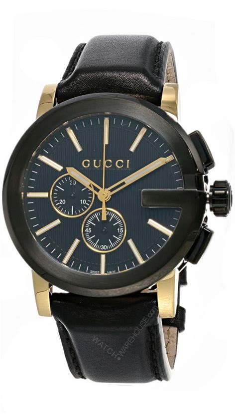 gucci watch 11/12.2|ya101203.